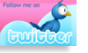 Twitter Logo